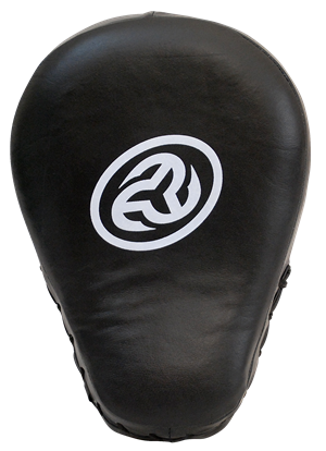 Reevo Focus Targets